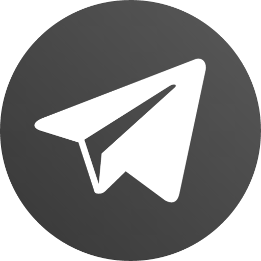 کانال تلگرام تریپکس
